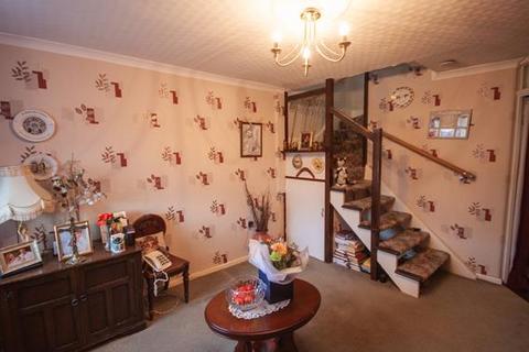 3 bedroom house for sale, School Lane, Burntwood