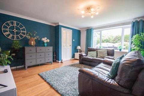 3 bedroom detached house for sale, Cannock Road, Burntwood