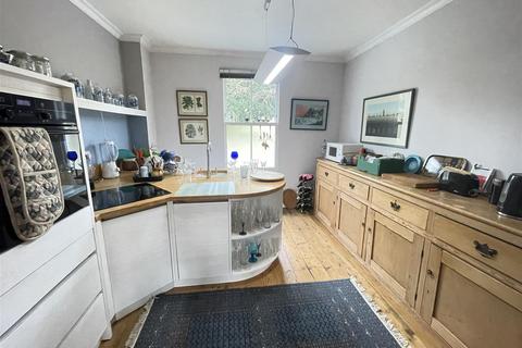 40 Bedwin Street, Salisbury, SP1 3UW