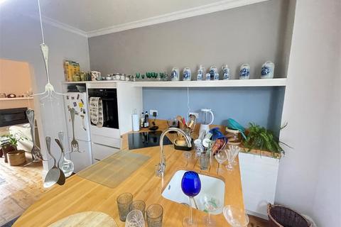40 Bedwin Street, Salisbury, SP1 3UW