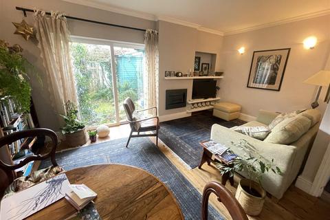 40 Bedwin Street, Salisbury, SP1 3UW