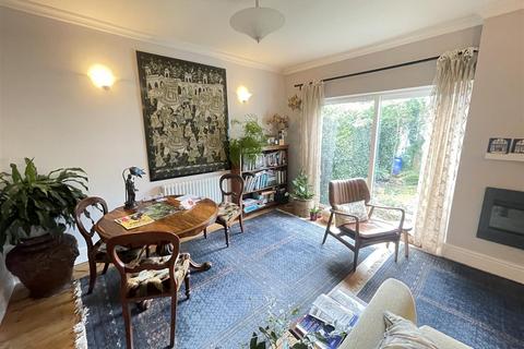 40 Bedwin Street, Salisbury, SP1 3UW