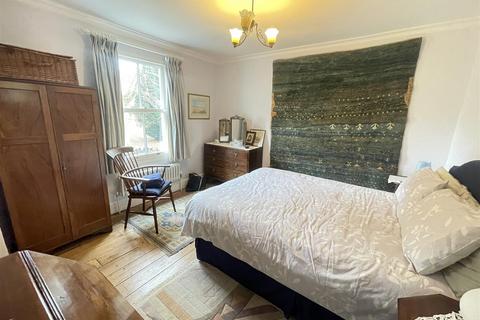 40 Bedwin Street, Salisbury, SP1 3UW