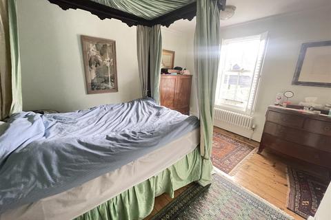 40 Bedwin Street, Salisbury, SP1 3UW