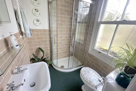40 Bedwin Street, Salisbury, SP1 3UW