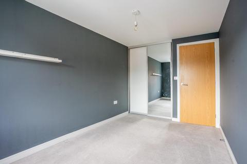 12 Abbott Close, Easingwold, York, YO61 3QY