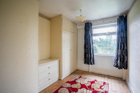 2 bedroom semi-detached bungalow for sale, Acorn Way, York