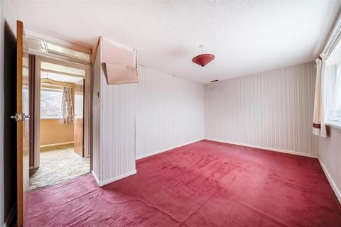12 Brae Road, Winscombe, BS25 1LN