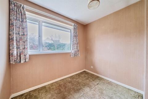 12 Brae Road, Winscombe, BS25 1LN