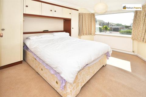 6 Chartley Close, Blythe Bridge, Stoke-on-trent, ST11 9LF