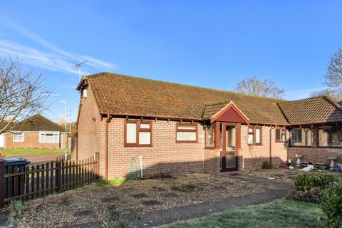 Bungalows For Sale In Ashford | OnTheMarket