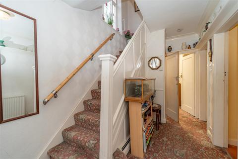 3 Firs Avenue, Manchester, M16 0GA