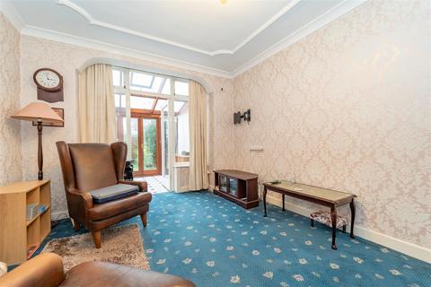 3 Firs Avenue, Manchester, M16 0GA