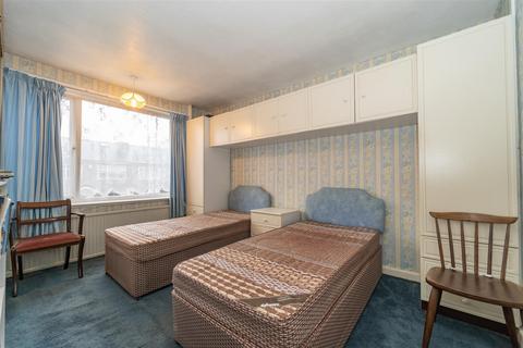 3 Firs Avenue, Manchester, M16 0GA