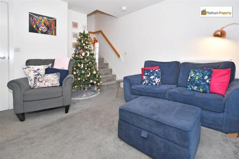 29 Crawford Drive, Congleton, CW12 2GL