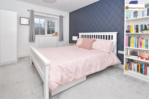29 Crawford Drive, Congleton, CW12 2GL