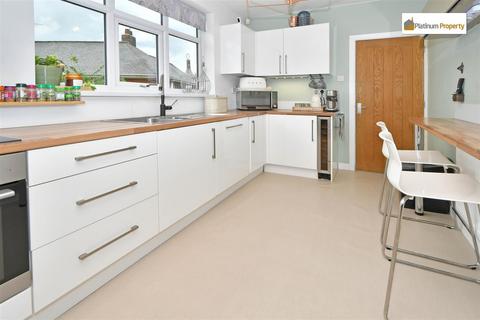 undefined, Gravelly Bank, Stoke-On-Trent ST3