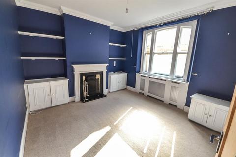 3 bedroom semi-detached house for sale, Maiden Lane, Stamford