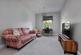 Dining / family room
