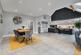 Living / dining kitchen