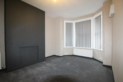 1 bedroom flat to rent - Beech Avenue, Nottingham