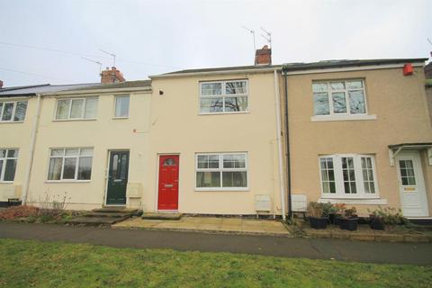 10 Avenue Street, High Shincliffe, Durham, DH1 2PT