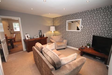 10 Avenue Street, High Shincliffe, Durham, DH1 2PT