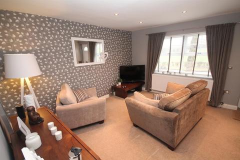 10 Avenue Street, High Shincliffe, Durham, DH1 2PT