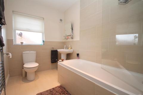 10 Avenue Street, High Shincliffe, Durham, DH1 2PT