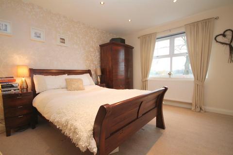 10 Avenue Street, High Shincliffe, Durham, DH1 2PT