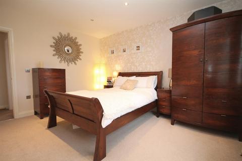 10 Avenue Street, High Shincliffe, Durham, DH1 2PT