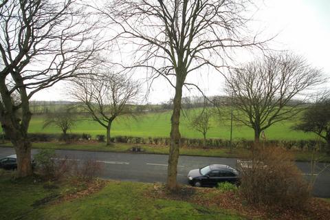 10 Avenue Street, High Shincliffe, Durham, DH1 2PT