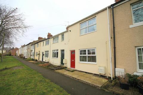 10 Avenue Street, High Shincliffe, Durham, DH1 2PT