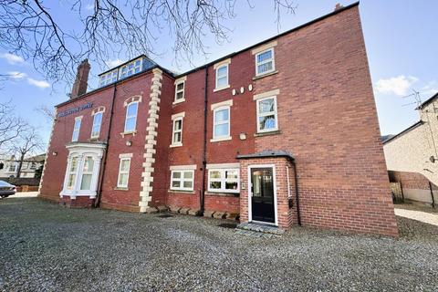 2 bedroom apartment for sale, Yarm Road, Eaglescliffe,