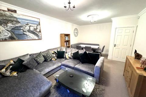 2 bedroom apartment for sale, Yarm Road, Eaglescliffe,