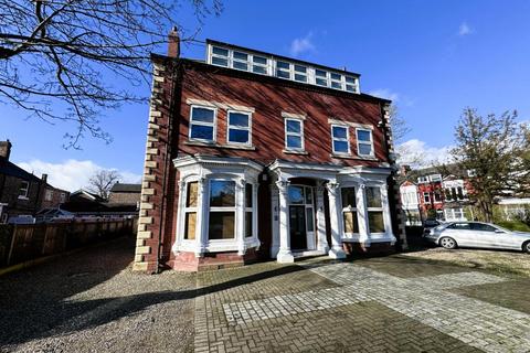 2 bedroom apartment for sale, Yarm Road, Eaglescliffe,