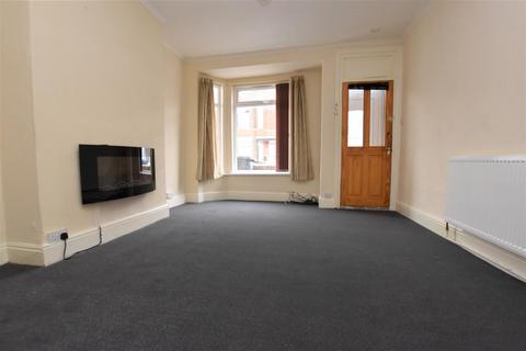 2 bedroom end of terrace house to rent - Hereford Street, Hull