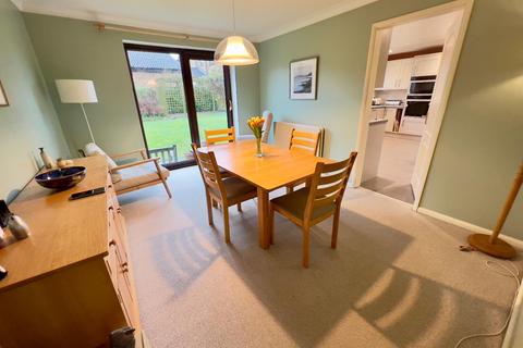 4 Cedar Court, Langley Park, Durham, DH7 9FG