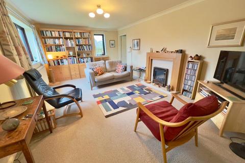 4 Cedar Court, Langley Park, Durham, DH7 9FG