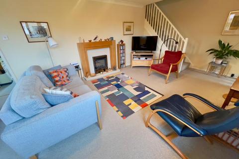 4 Cedar Court, Langley Park, Durham, DH7 9FG