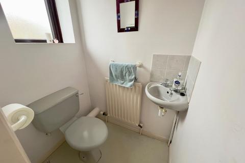 4 Cedar Court, Langley Park, Durham, DH7 9FG