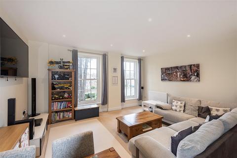 2 bedroom apartment for sale, Townsend Lane, Harpenden