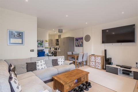 2 bedroom apartment for sale, Townsend Lane, Harpenden