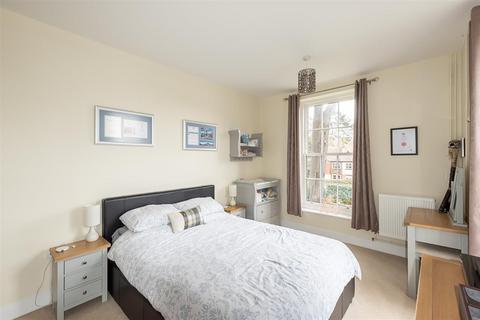 2 bedroom apartment for sale, Townsend Lane, Harpenden