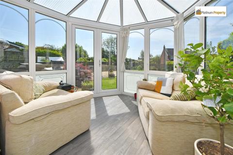 12 Blacklake Drive, Stoke-on-trent, ST3 7JL