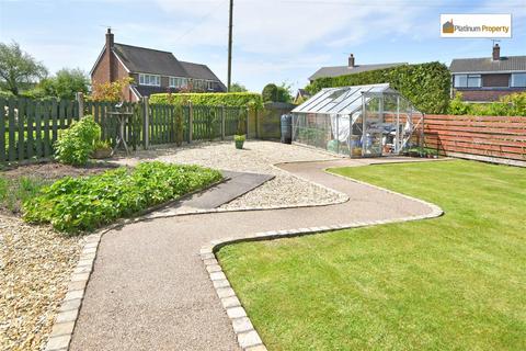 12 Blacklake Drive, Stoke-on-trent, ST3 7JL