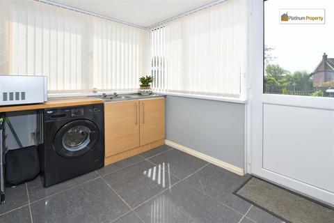 12 Blacklake Drive, Stoke-on-trent, ST3 7JL