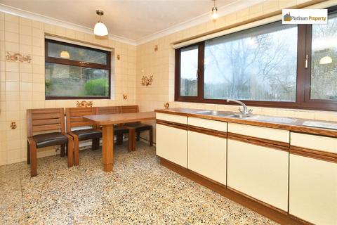 Saverley Common Lane, Rough Close, Stoke-on-trent, ST3 7PE