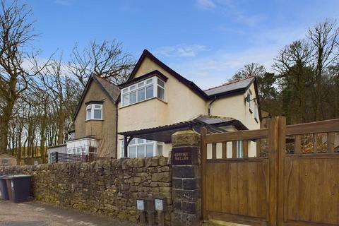 3 bedroom semi-detached house for sale, Manchester Road, Buxton