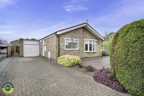 7 Harcourt Close, Doncaster, DN4 7RN